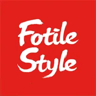 方太幸福家2026官方最新版本