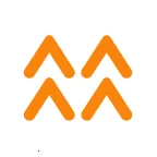 华润银行(手机银行服务)