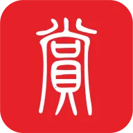 云赏文化2026下载