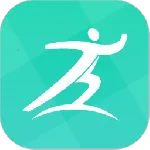 健康之路(医疗服务平台)