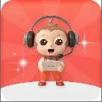 KISSABC(少儿英语学习)