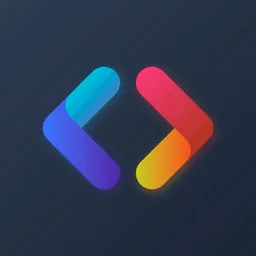 Scriptable编程2026最新版本