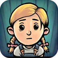 我的孩子新的开始2026官方最新版本