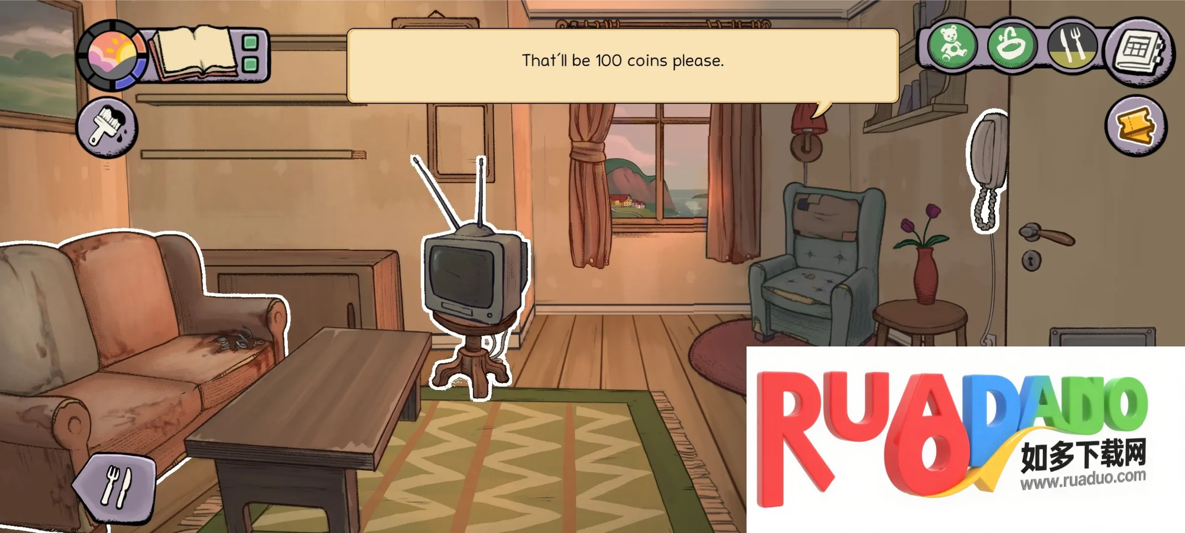 我的孩子新的开始2026官方最新版本