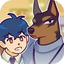 动物公司(职场互动游戏)