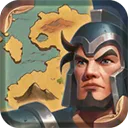 征服者时代最新手机版