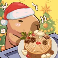 烹饪王国(烹饪模拟游戏)