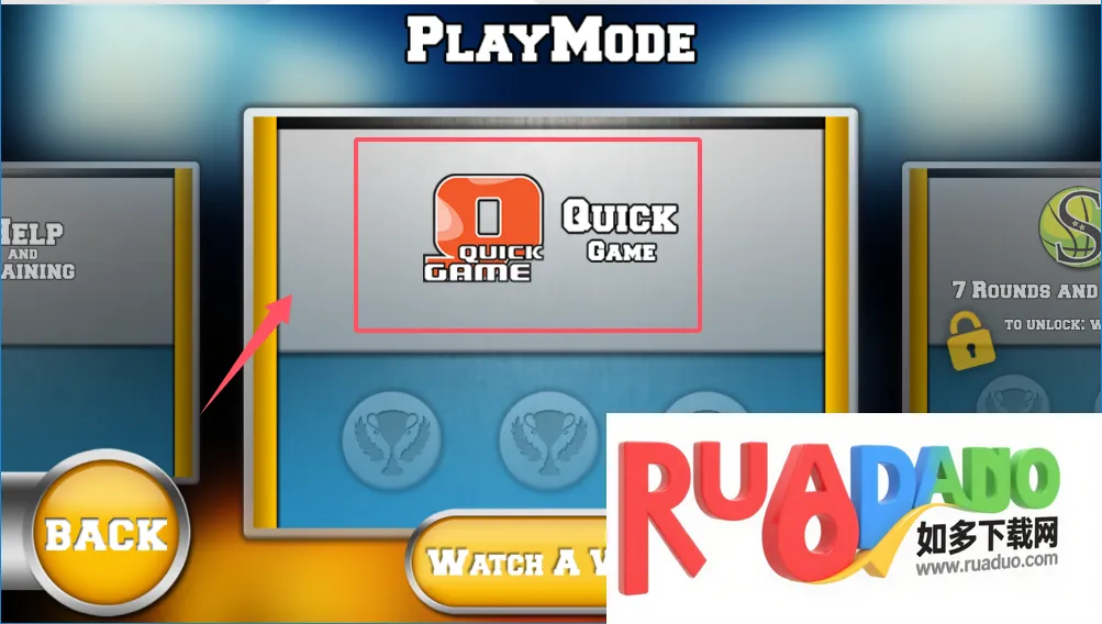 火柴人篮球2026官方正版