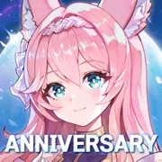 月兔养成记2026官方正版