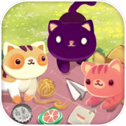 夏日杂货店最新手机版