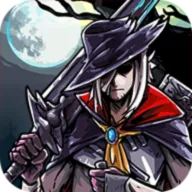 Lophis roguelike最新手机版