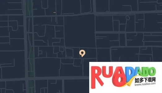 黑耳2026官方最新版本 黑耳2026官方最新版本