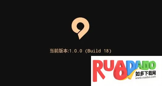 黑耳2026官方最新版本 黑耳2026官方最新版本