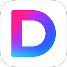 懂秀帝2026最新版本