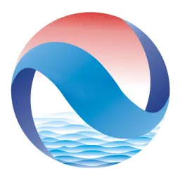 海南新教育(海南教育服务软件)