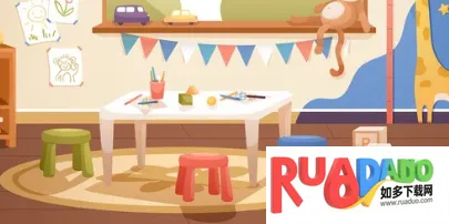 海南新教育(海南教育服务软件)