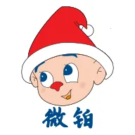 微铂安卓版手机版