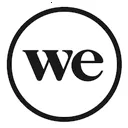 wework共享办公空间安卓版手机版