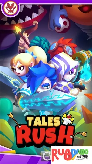 故事匆匆2026官方最新版本 故事匆匆2026官方最新版本