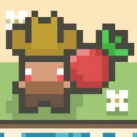 远离城市乡村生活(乡村经营游戏)