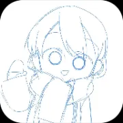 漫游社区(资源分享平台)