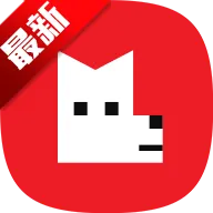 Lezhin(韩漫阅读平台)