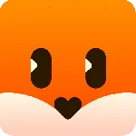 探探交友2026最新版本