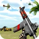 反恐枪击最新手机版