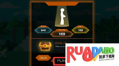 奋战火柴人2(火柴人战斗游戏) 奋战火柴人2(火柴人战斗游戏)