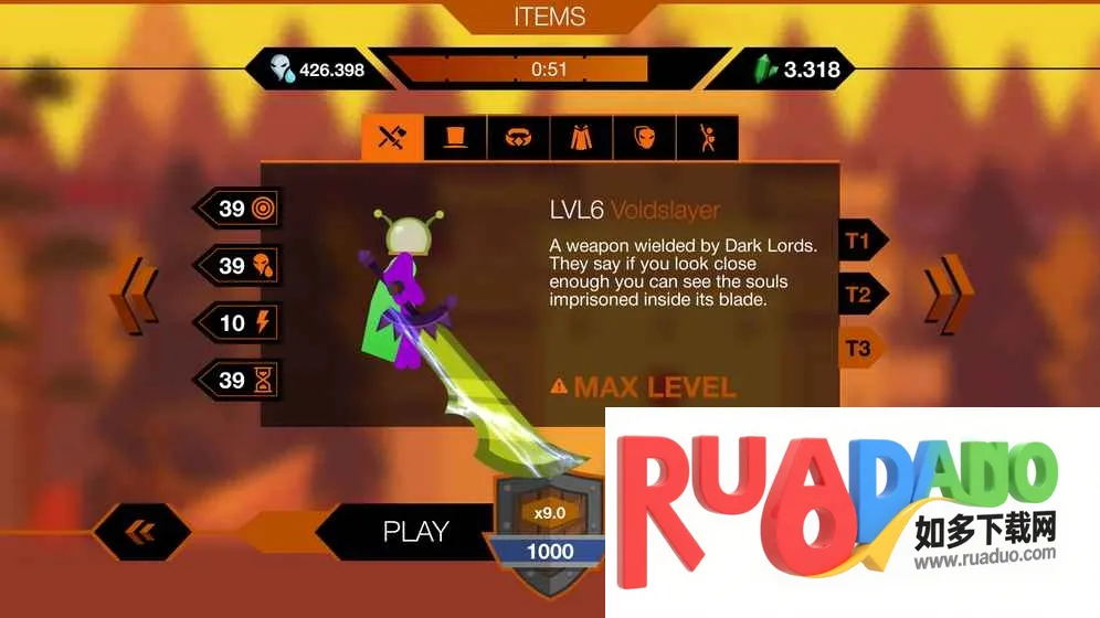 奋战火柴人2(火柴人战斗游戏) 奋战火柴人2(火柴人战斗游戏)