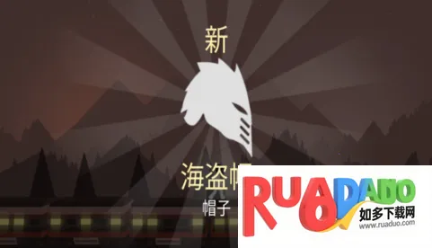 奋战火柴人2(火柴人战斗游戏) 奋战火柴人2(火柴人战斗游戏)