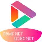 艾旦影视安卓版手机版