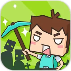 生存大世界2026下载