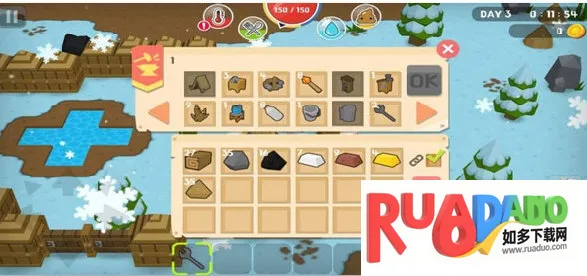 生存大世界2026下载