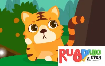 森林动物最新手机版