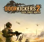 破门而入2北方特遣队安卓版手机版