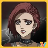 篱笆庄秘闻(文字解谜游戏)