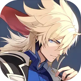 元神安卓版手机版