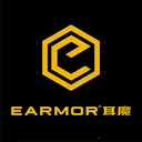 EARMOR智能语音(智能翻译软件)