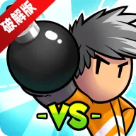 Bomber Friends(炸弹人游戏)