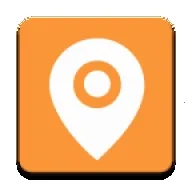 标枪定位2026最新版本