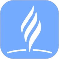 i黑密2026官方正版