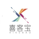 喜客宝2026官方最新版本