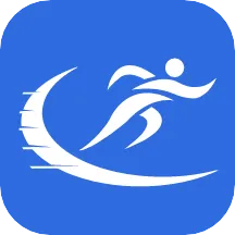 通达办(城市服务平台)