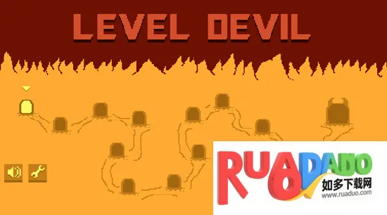 leveldevil官方版本下载最新版