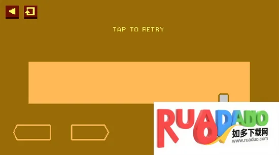 leveldevil官方版本下载最新版