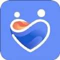 海心医生2026最新版本