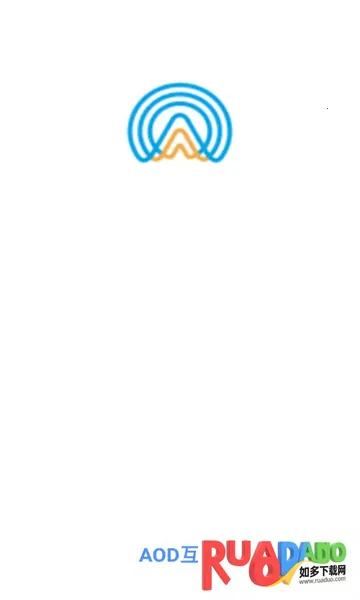 AOD互联安卓版手机版