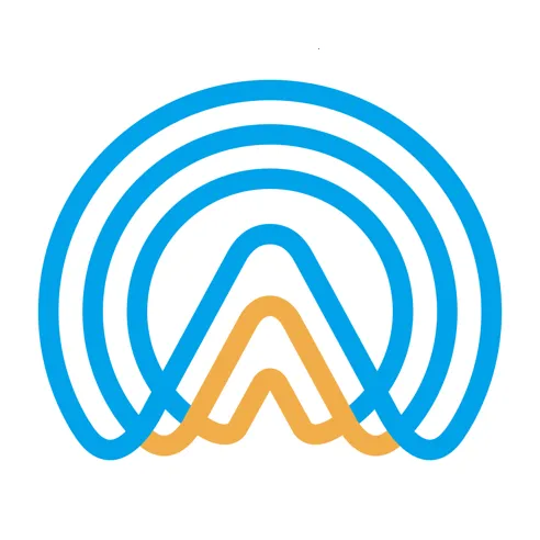 AOD互联安卓版手机版