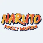 鸣人的假期无白屏安卓版手机版